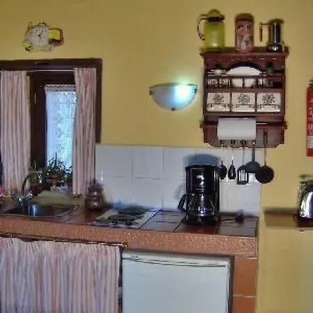 Lejlighed Mit Blick Auf Wasser By Interhome