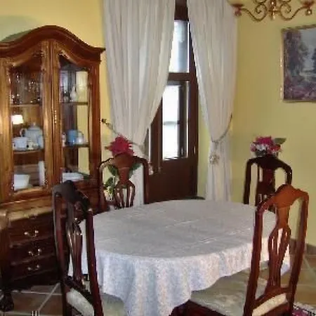 Lejlighed Mit Blick Auf Wasser By Interhome *