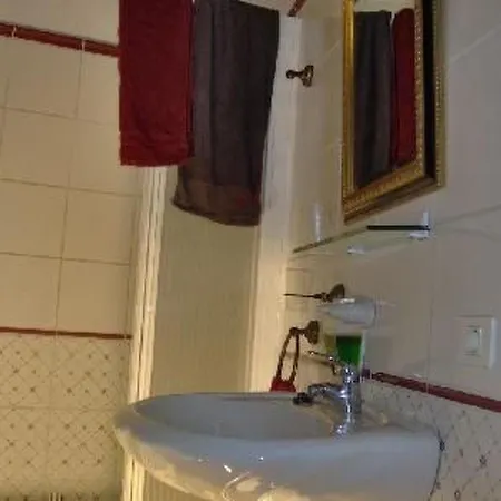 Mit Blick Auf Wasser By Interhome *