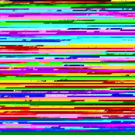 Mit Blick Auf Wasser By Interhome * Icod De Los Vinos