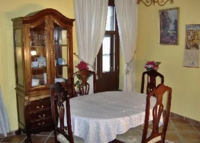 Lejlighed Mit Blick Auf Wasser By Interhome *