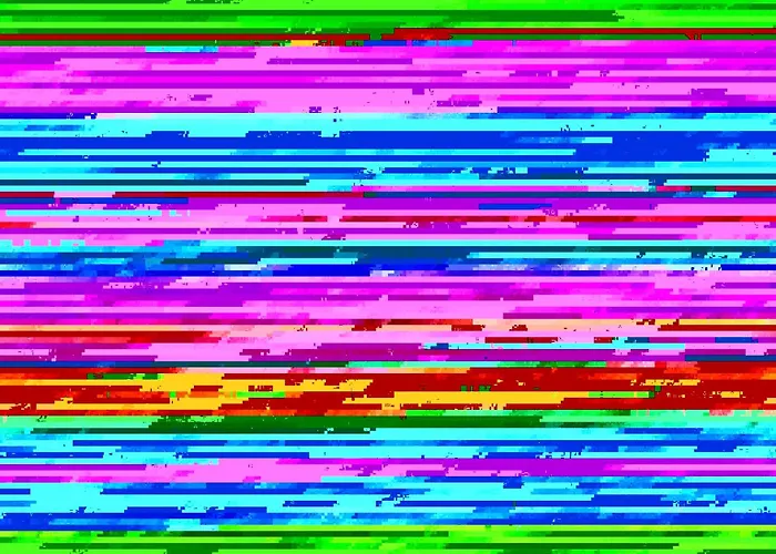 Mit Blick Auf Wasser By Interhome Icod De Los Vinos