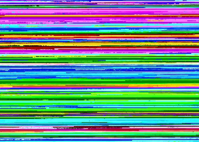 Mit Blick Auf Wasser By Interhome Lejlighed Icod De Los Vinos