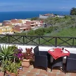 Διαμέρισμα Mit Blick Auf Wasser By Interhome Icod De Los Vinos