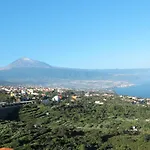 Mit Blick Auf Wasser By Interhome Διαμέρισμα *