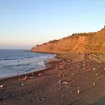 Mit Blick Auf Wasser By Interhome Διαμέρισμα *