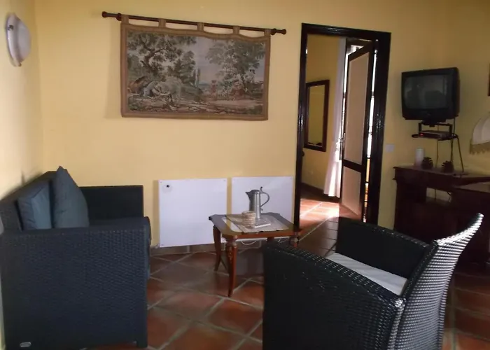 Mit Blick Auf Wasser By Interhome Appartement