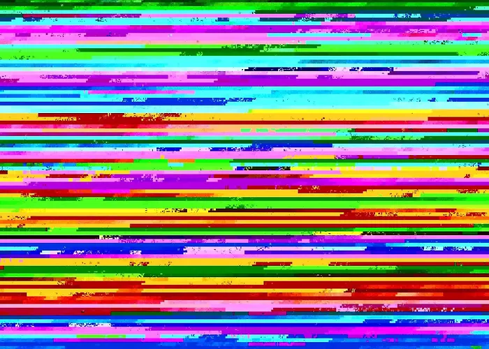 Mit Blick Auf Wasser By Interhome * Icod De Los Vinos