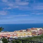 Mit Blick Auf Wasser By Interhome Lägenhet *