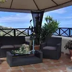 Mit Blick Auf Wasser By Interhome Lägenhet *