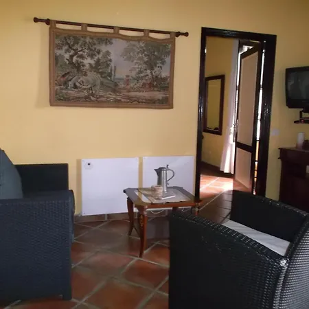 Mit Blick Auf Wasser By Interhome Apartment