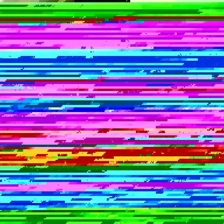 Mit Blick Auf Wasser By Interhome Icod De Los Vinos