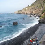 アパート Mit Blick Auf Wasser By Interhome イコー・デ・ロス・ビノス